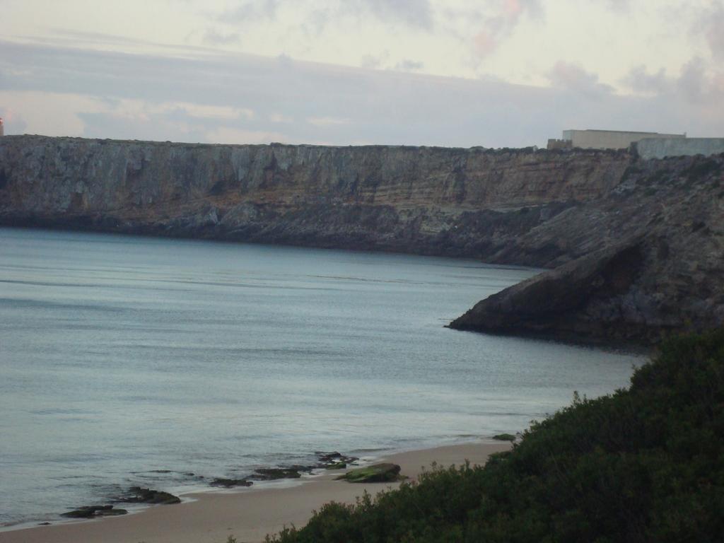 Mira Fortaleza * Sagres