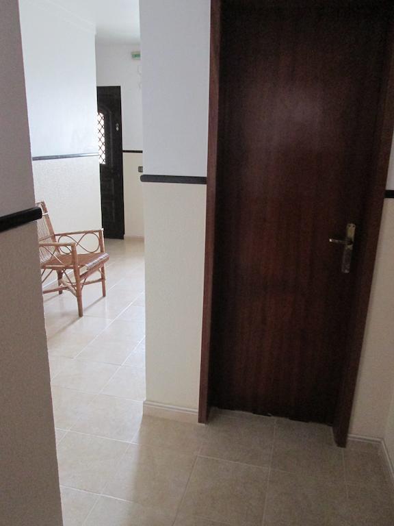 Guest house A Vista Baleal