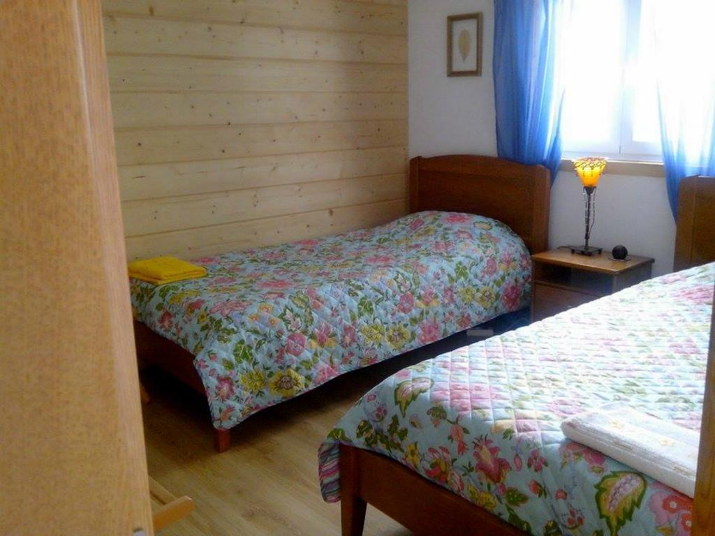 Quinta Dos Agapantos Holiday home Sintra