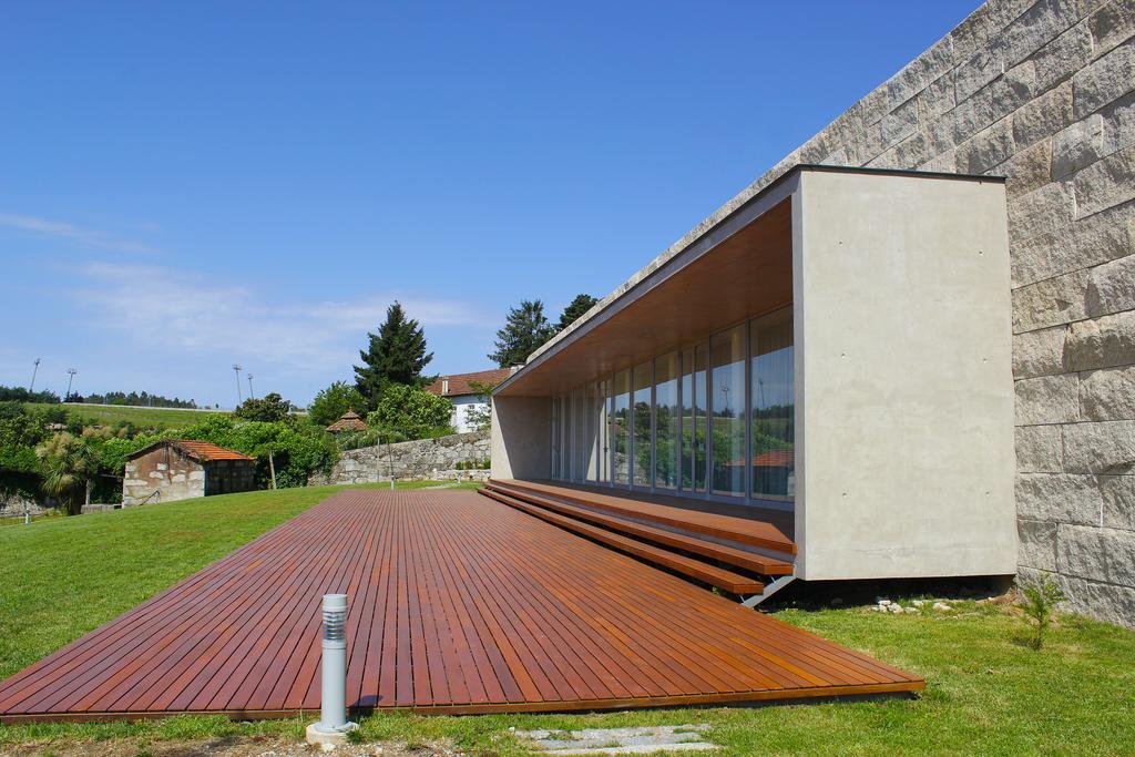 Country Farm stay *