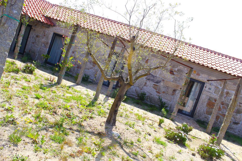 Country Lousada