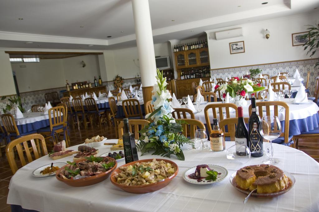 Marisol Hotel