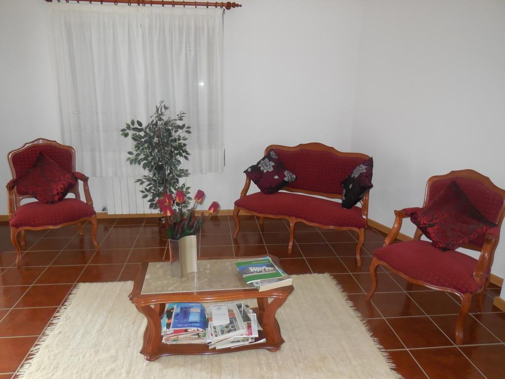 Marisol Hotel *
