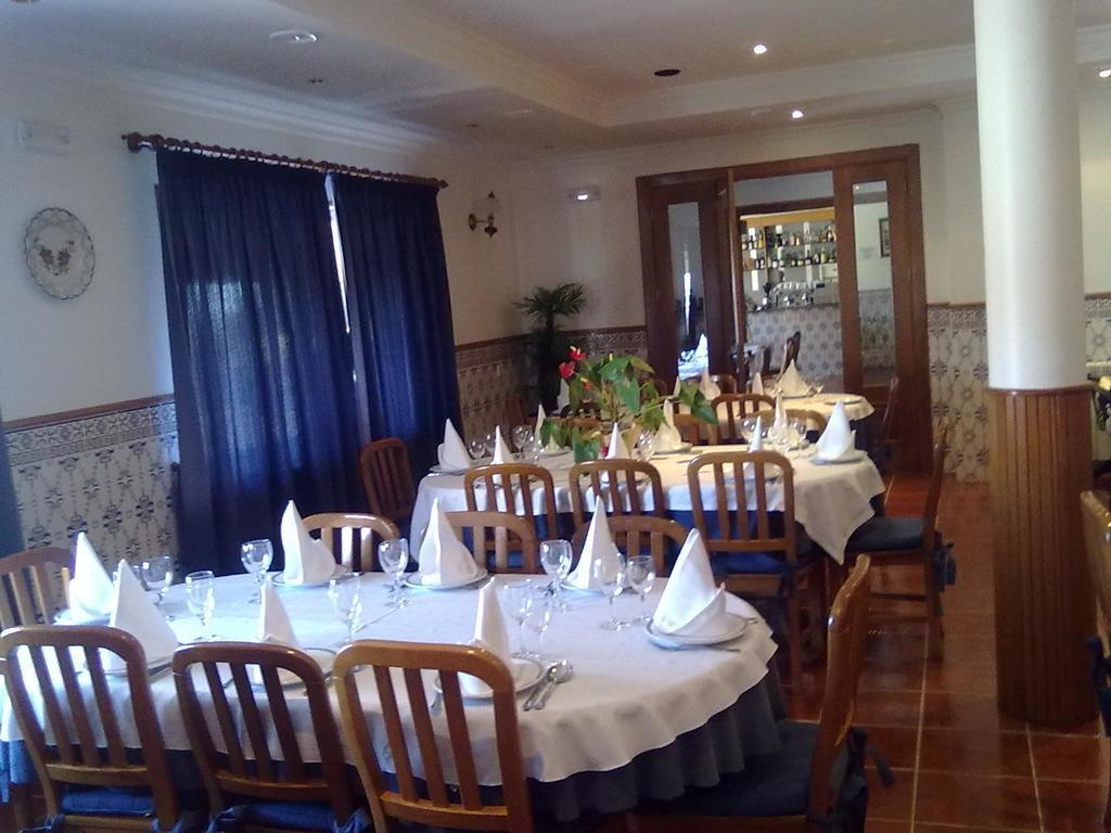 Marisol Hotel