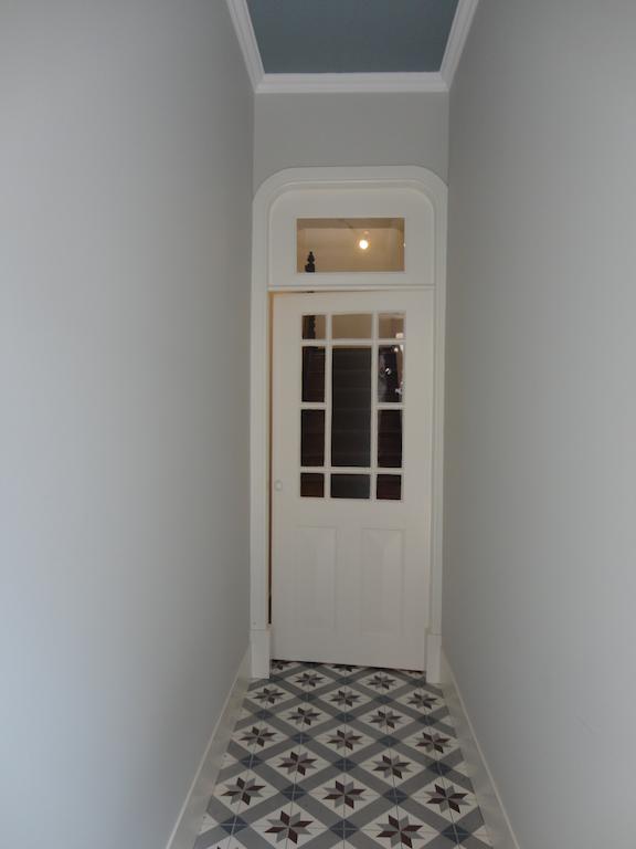Casa Praca Do Peixe Holiday home Aveiro