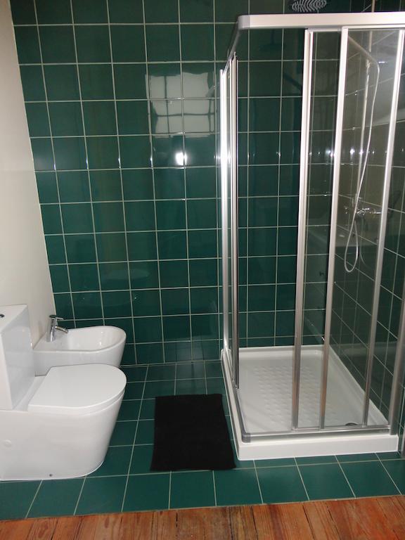 Casa Praca Do Peixe Holiday home