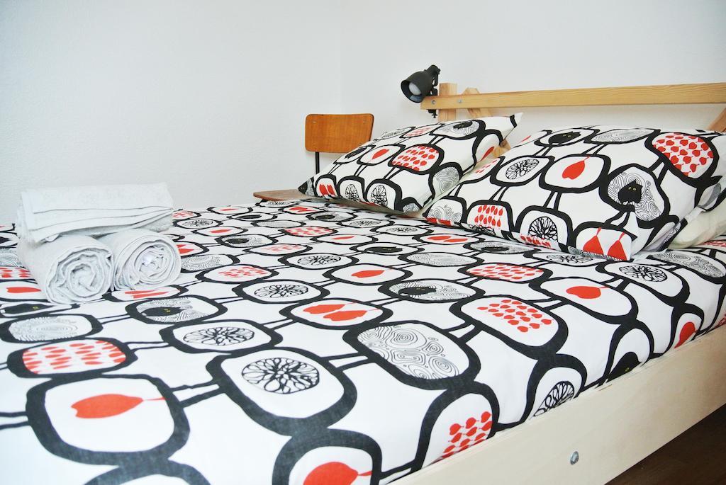- & Dorms Nazare