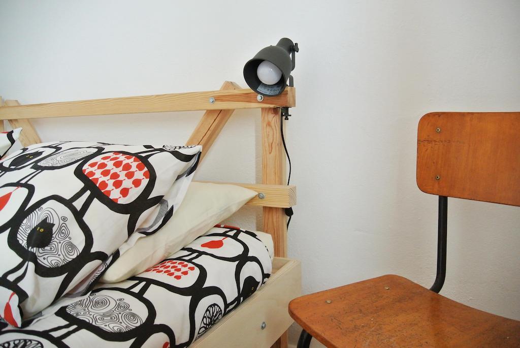 Hostel - & Dorms Nazare