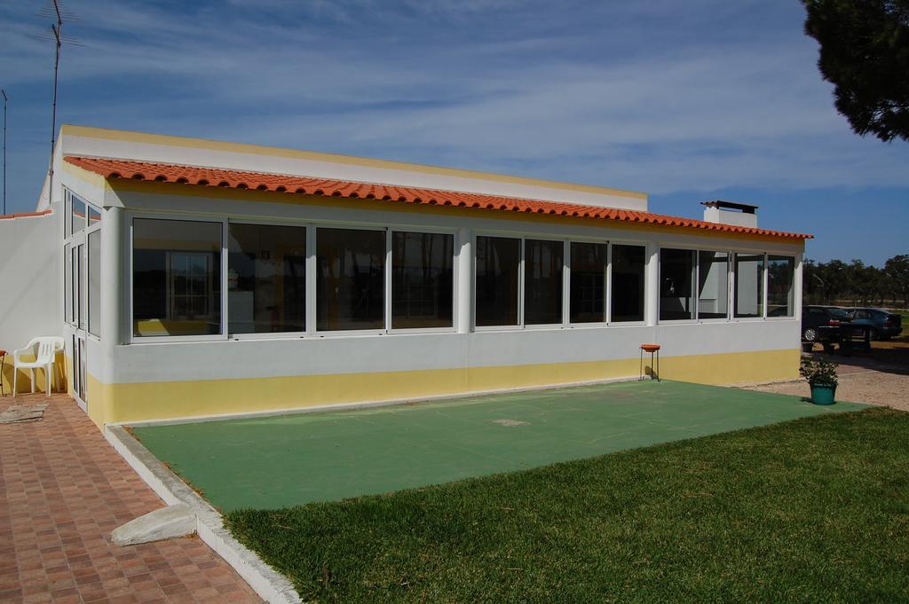 Quinta Da Fonte De Country house