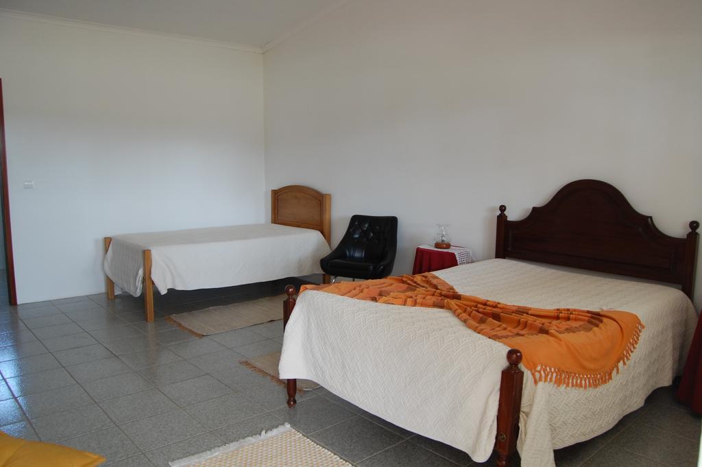Quinta Da Fonte De Country house Grandola