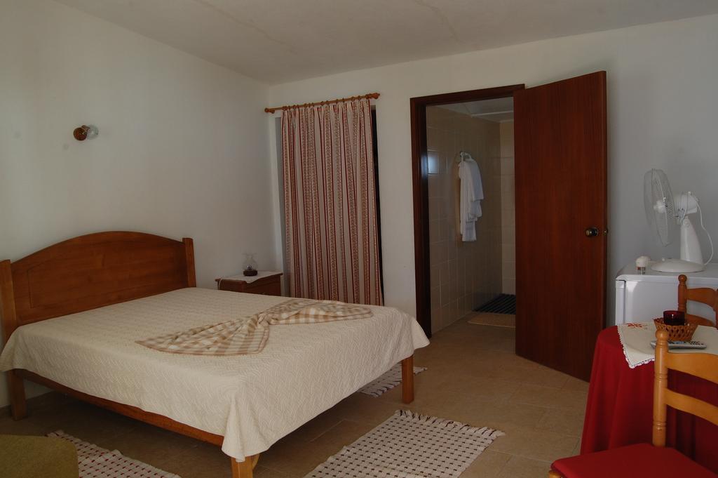 Country house Quinta Da Fonte De