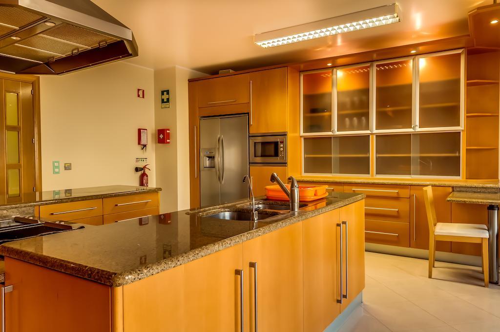 Hostel Softwater Ericeira