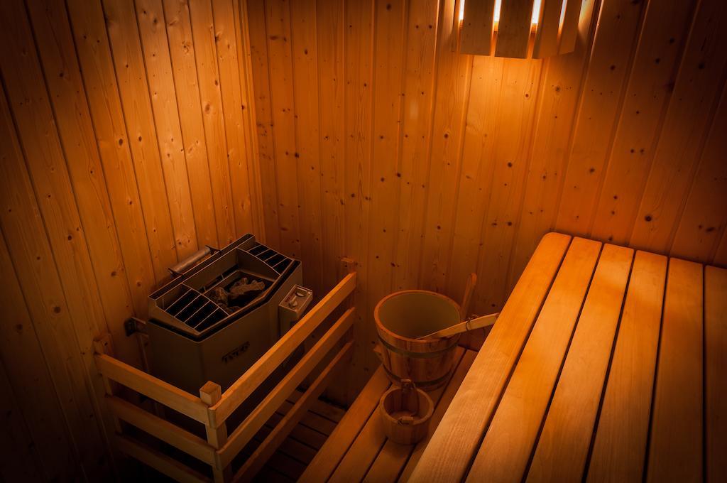 Softwater Hostel *