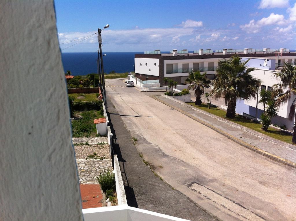 Moinho Do Roque Holiday home Lourinha (Lisbon)