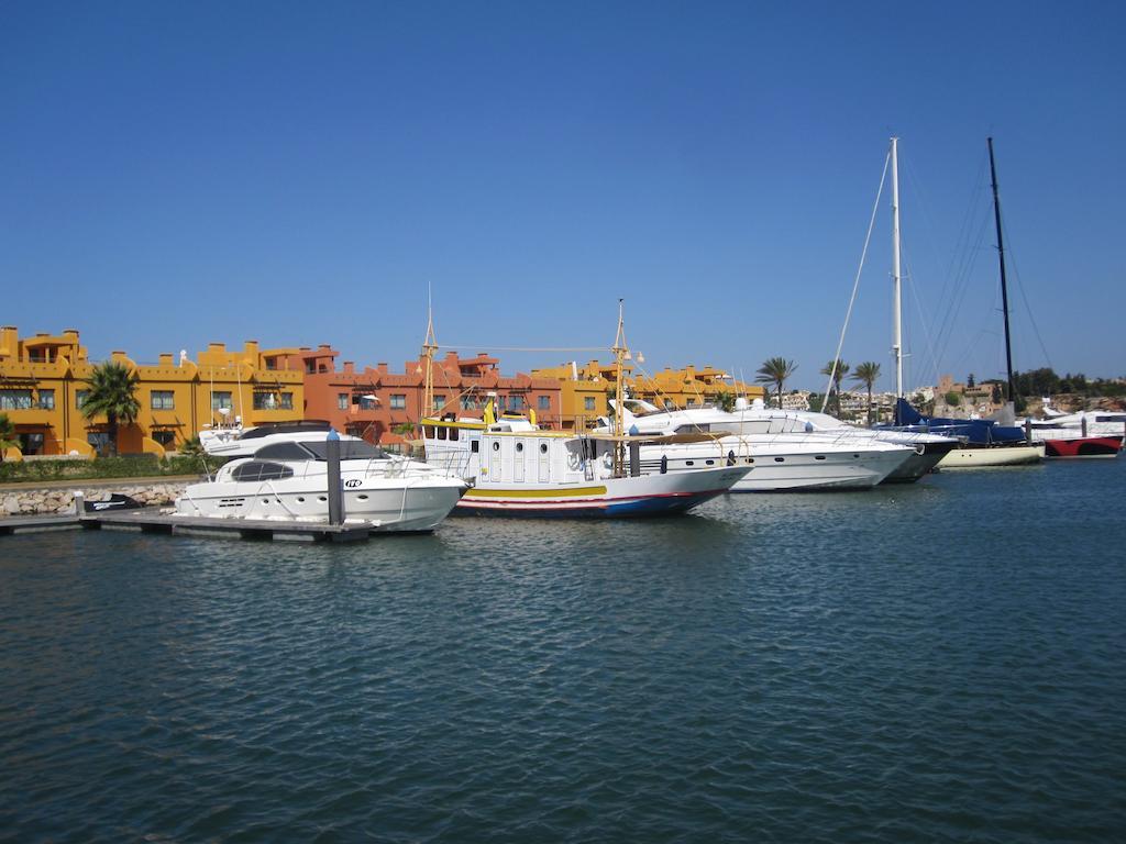 Tower By Aparthotel Praia da Rocha
