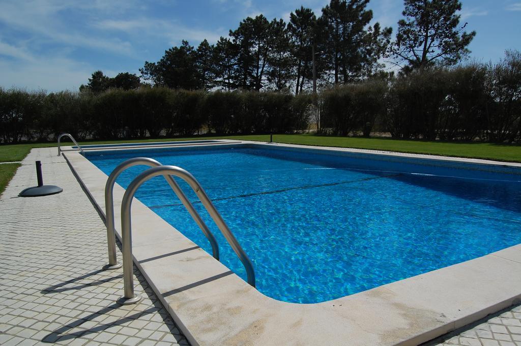 Quinta Da Fonte De Grandola
