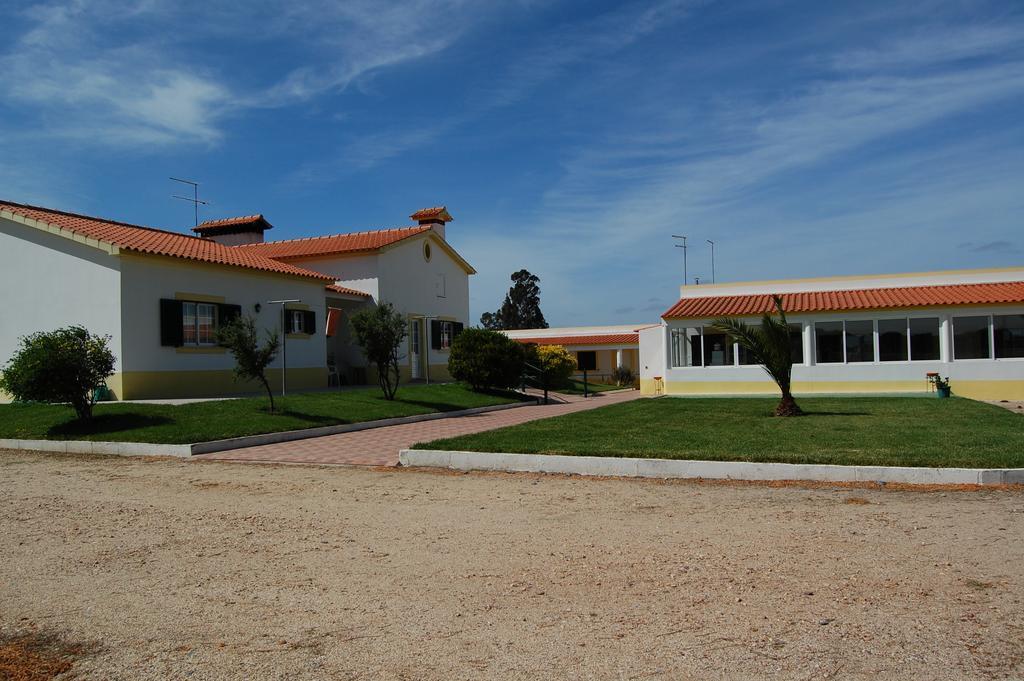 Quinta Da Fonte De Country house *