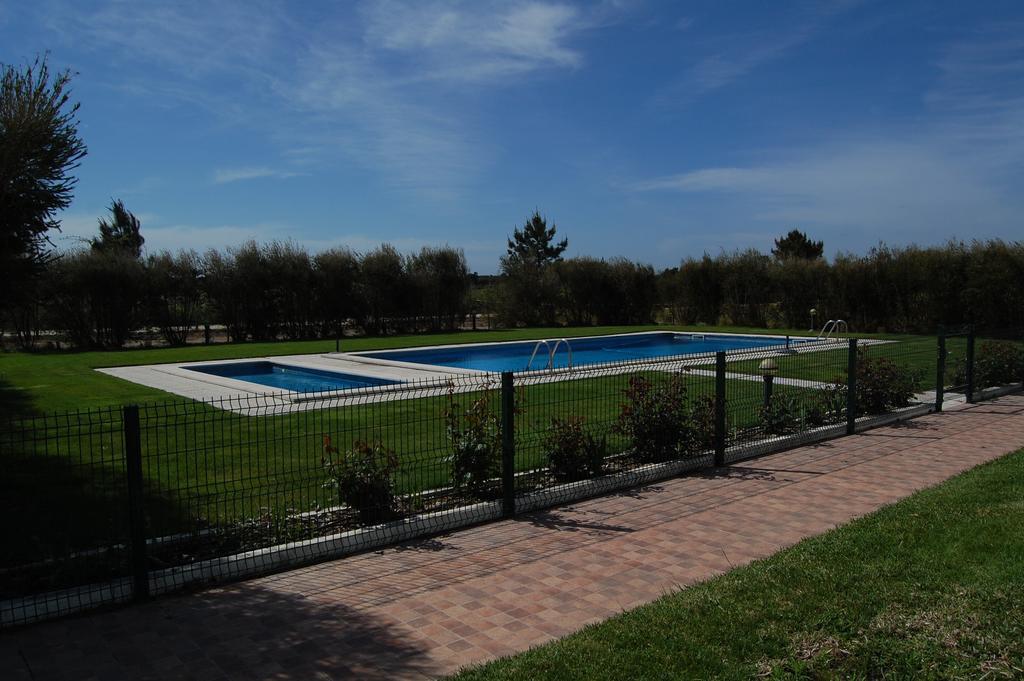 Quinta Da Fonte De * Grandola