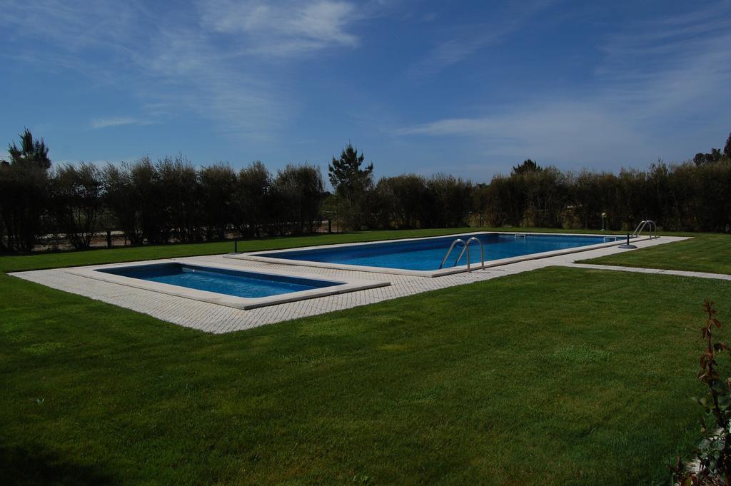 Quinta Da Fonte De