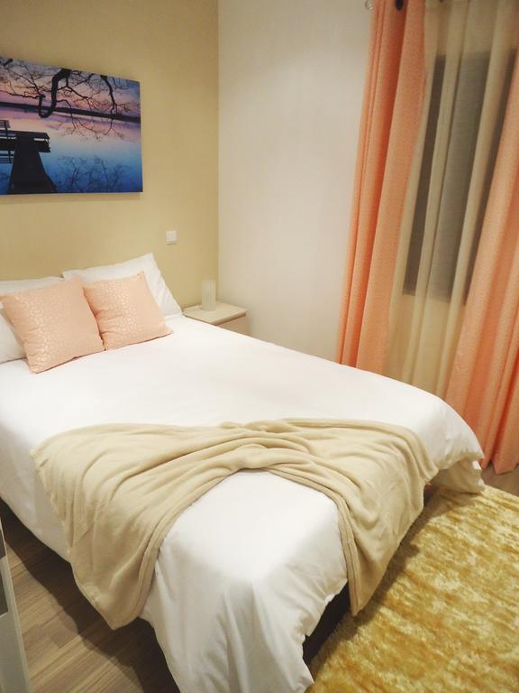 Apartment Saradel Centre