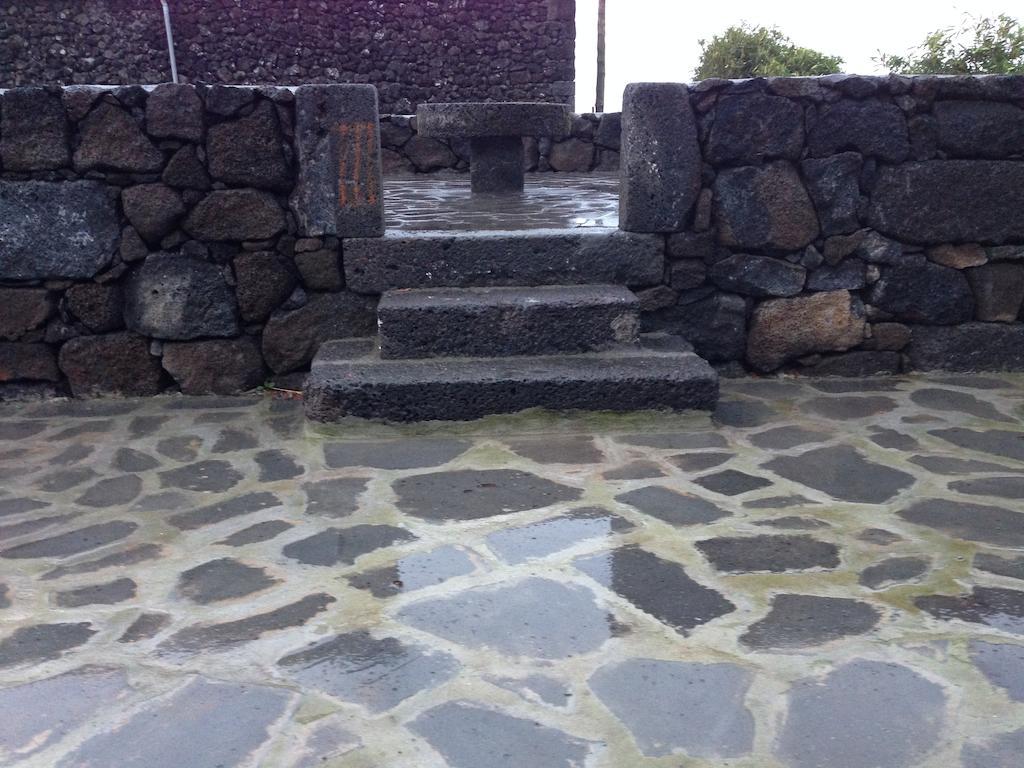 Adega Do Mirante Holiday home