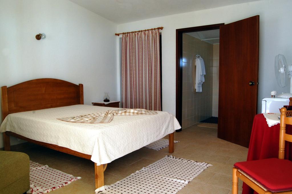 Country house Quinta Da Fonte De *