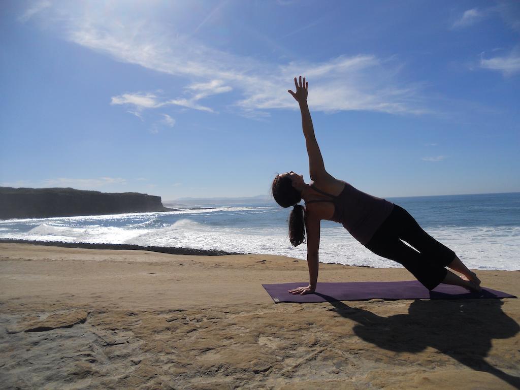 Omassim Ericeira