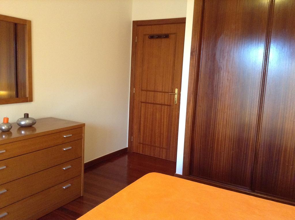 Colinas Do Lido Apartment