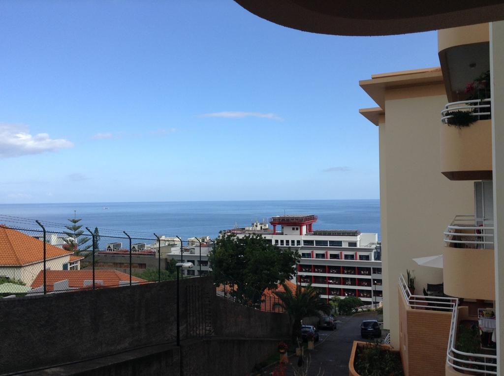 Colinas Do Lido
