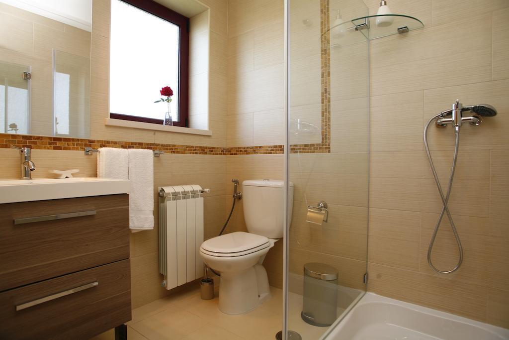 Gasthuis Dos Castanheiros 4*
