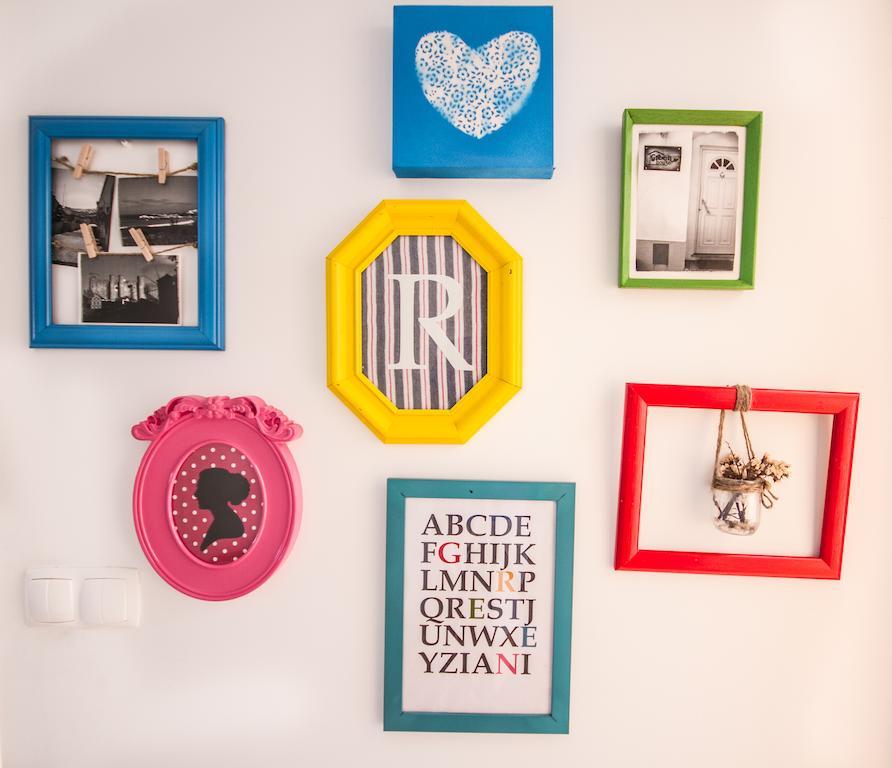 House Hostel Baleal