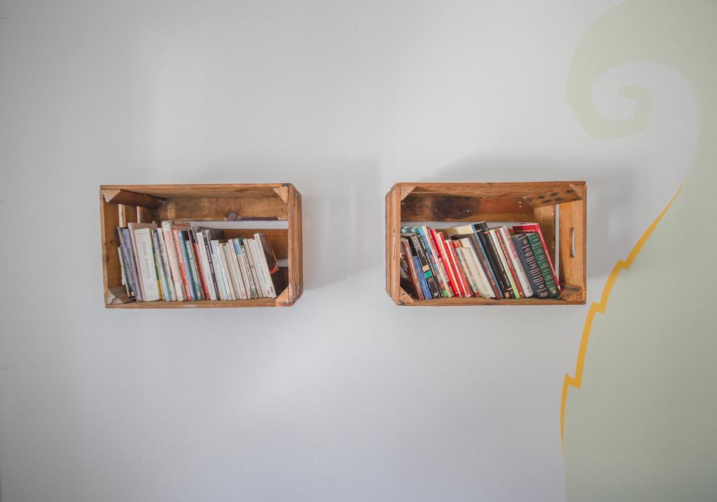 Albergue House Baleal