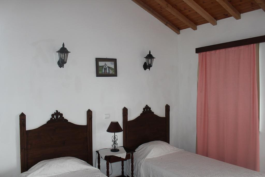 Guest house Quinta Do Canavial