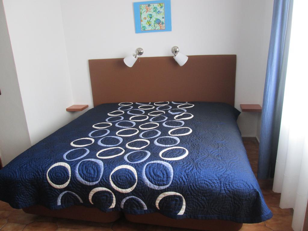 Guest house A Vista *
