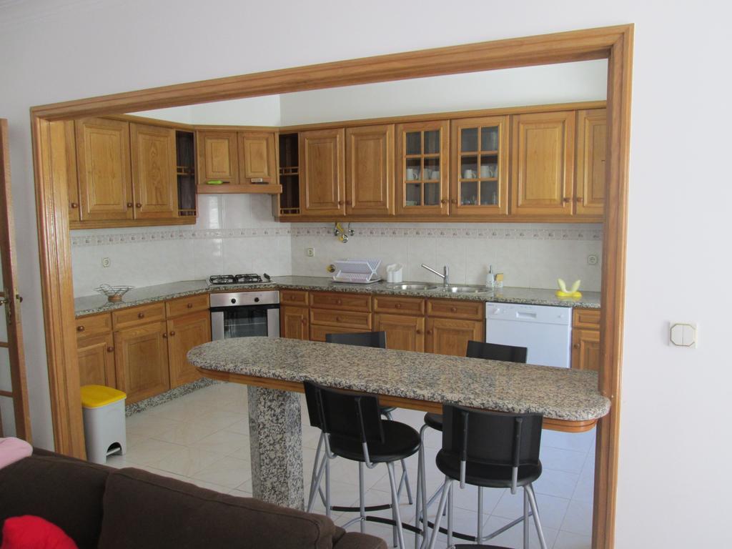 Holiday home House *
