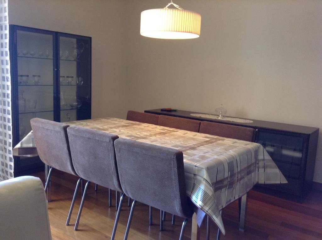 Apartamento Formosa Park * Funchal (Madeira)