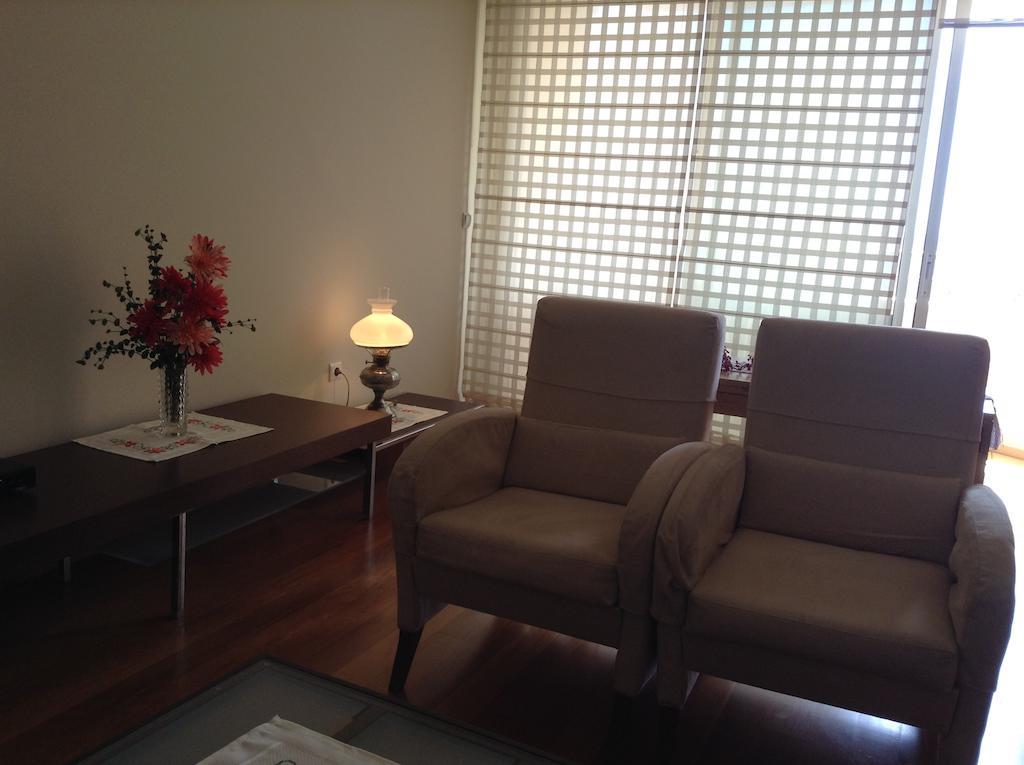 Apartamento Formosa Park Apartment *