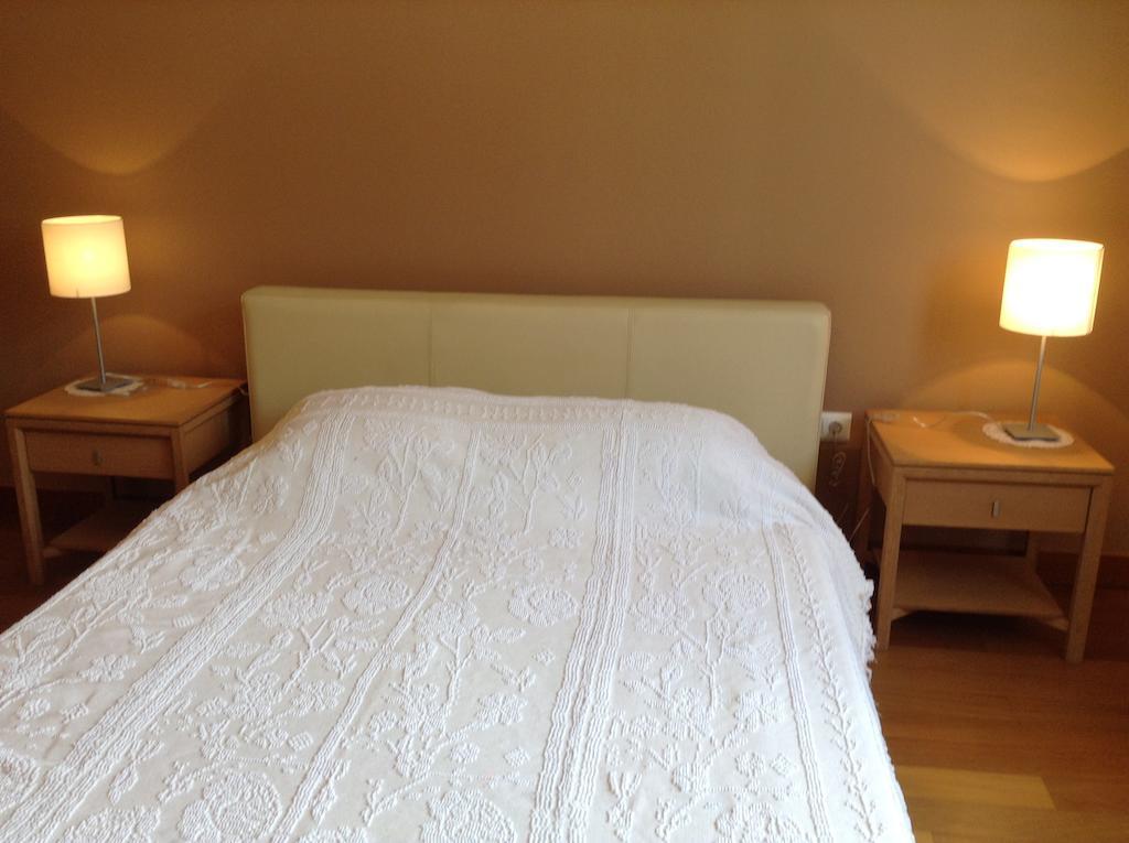 Apartamento Formosa Park * Funchal (Madeira)