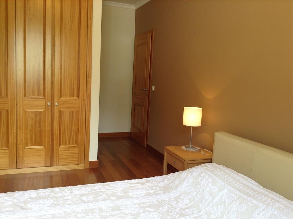 Apartamento Formosa Park Apartment Funchal (Madeira)