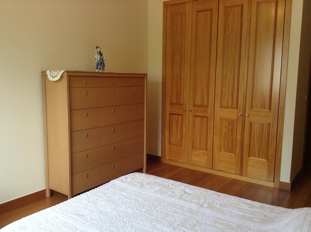 Apartamento Formosa Park Apartment