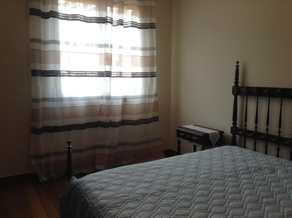 Apartamento Formosa Park *