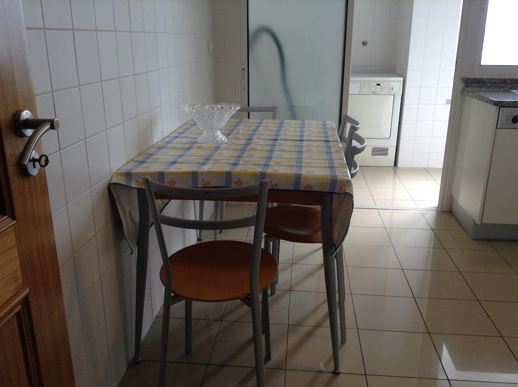 Apartment Apartamento Formosa Park Funchal (Madeira)