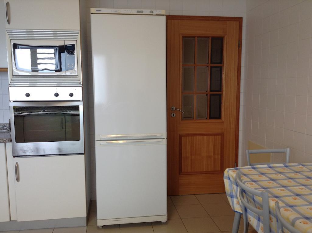 Apartamento Formosa Park Apartment *