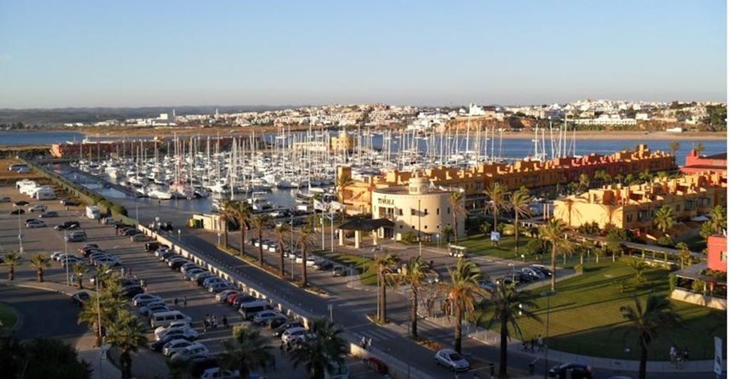 Gaivota Mar 902 Portimao