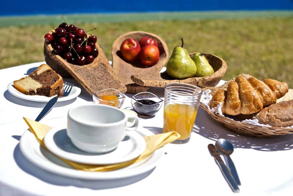 Hotel Herdade Moita Mar - Country & Sea 3*