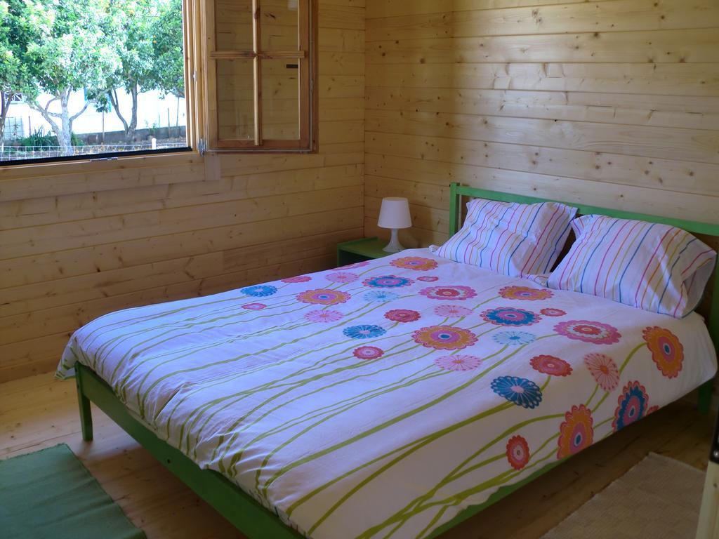 Holiday home Casa Da Eira - *