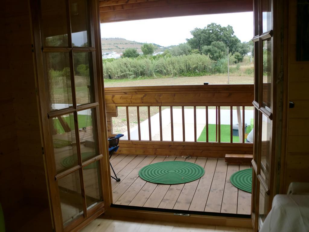 Casa Da Eira - Holiday home *