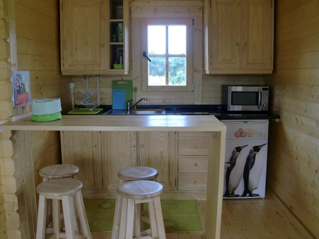 Holiday home Casa Da Eira -