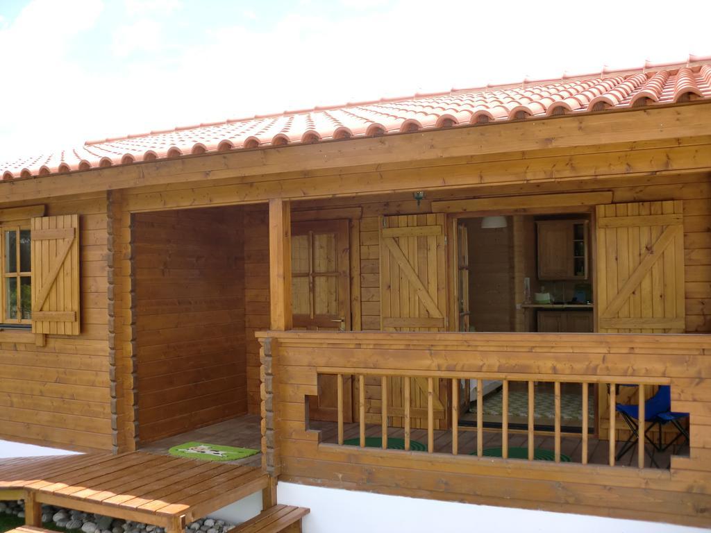 Holiday home Casa Da Eira - *