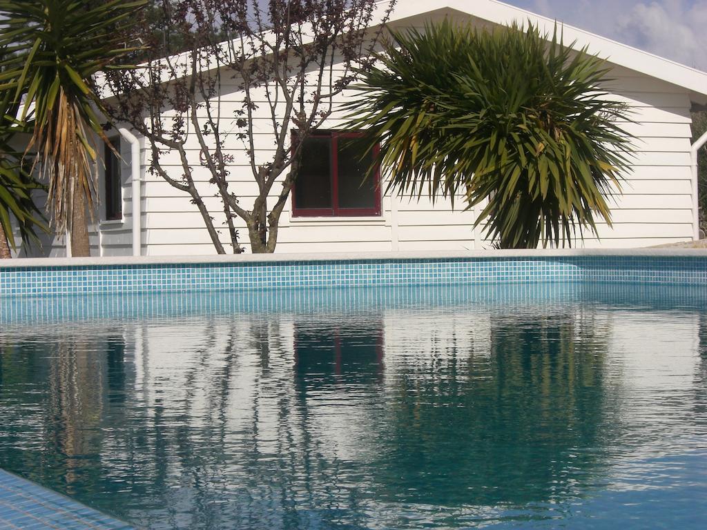 Casa Boavista *